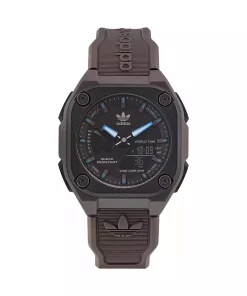 ساعت مچی زن | مرد برند adidas کد 1751697802