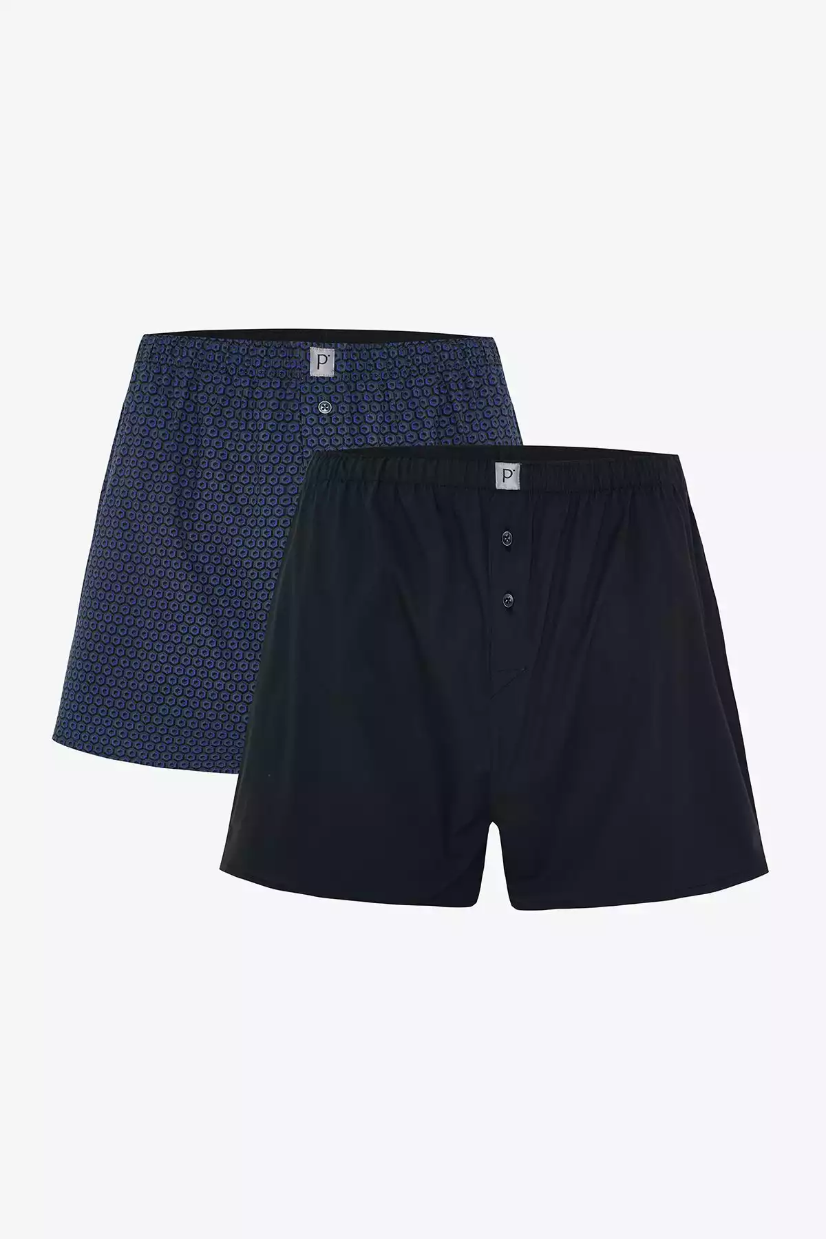 شلوار لباس زیر چند رنگ برند Penti کد 1753891873