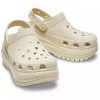 دمپایی کرم کلاسیک زنانه برند Crocs کد 1753477874