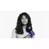 دستگاه خشک کن سر/مو آبی/توپاز) (وینکا Nural™ استاندارد برند DYSON کد 1753496471