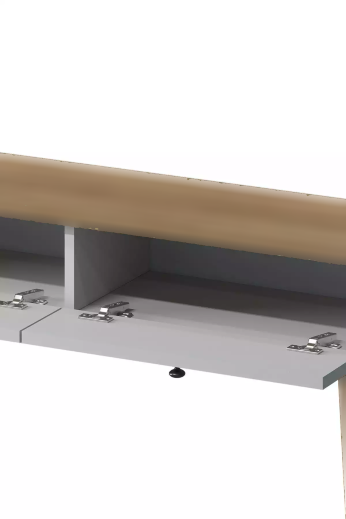 برند Monte Sehpa کد 1753764670