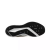 کفش ورزشی اسپرت روزانه برند Reebok کد 1753377789
