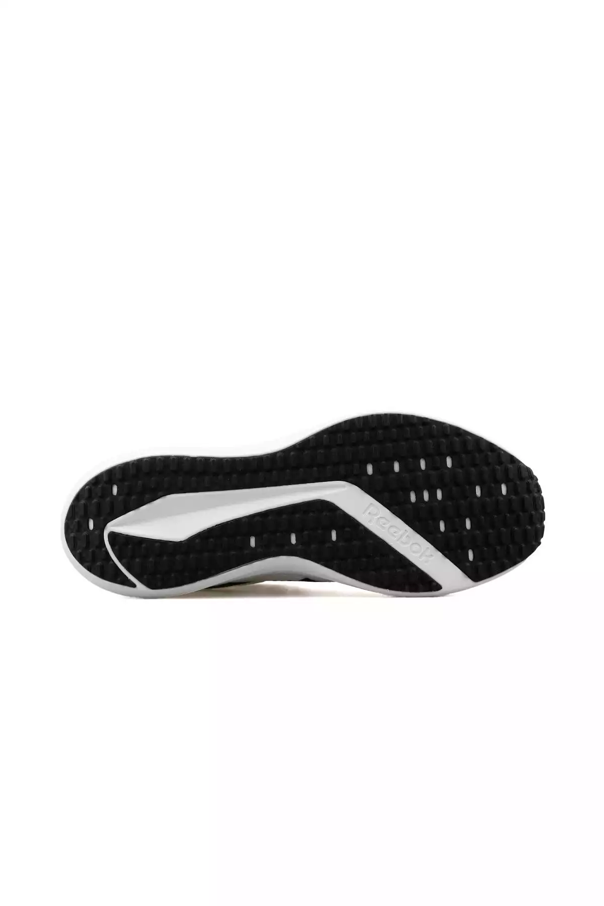 کفش ورزشی اسپرت روزانه برند Reebok کد 1753377789