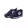 موناکو 86کفش برند hummel کد 1753405930