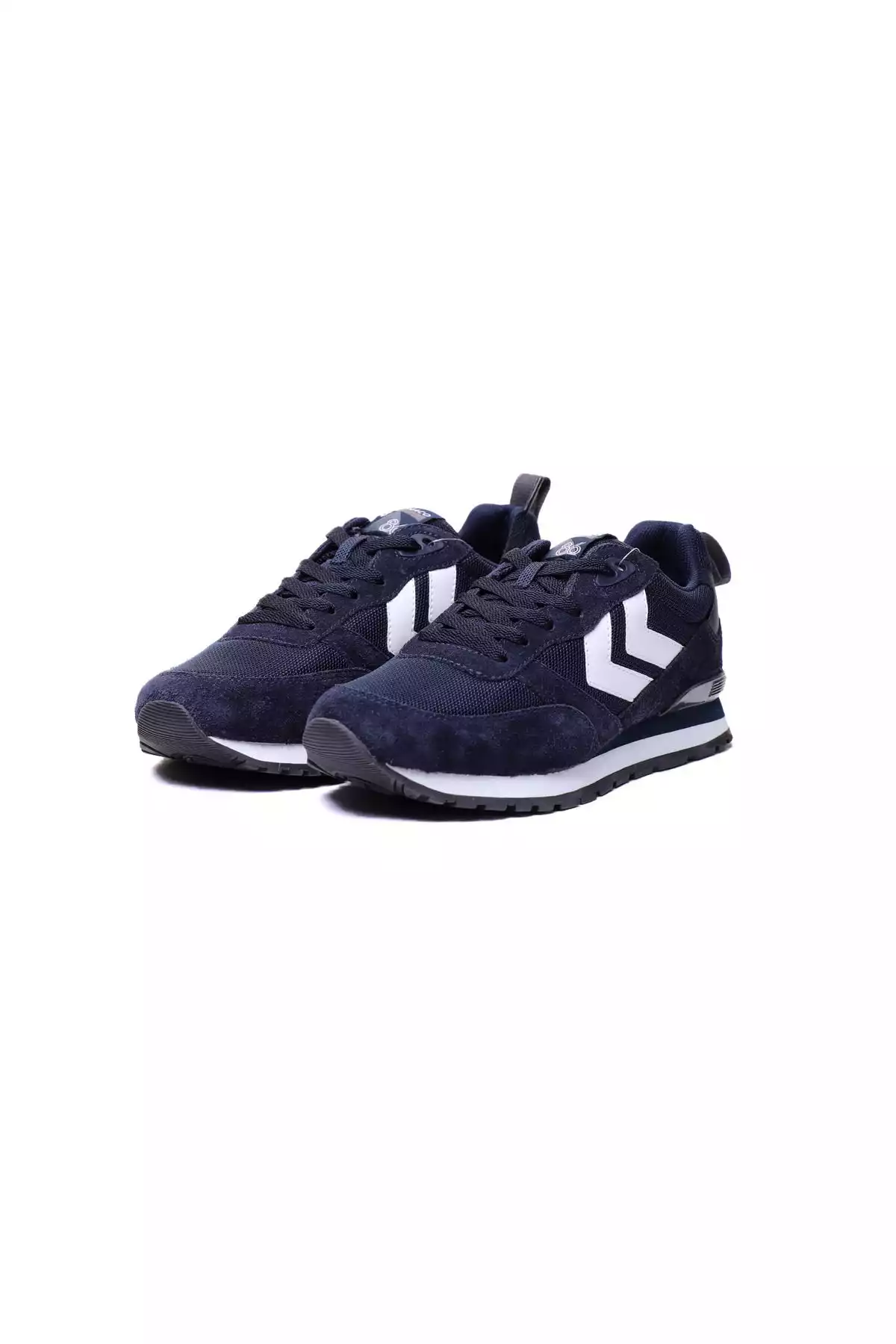موناکو 86کفش برند hummel کد 1753405930