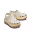 دمپایی کلاسیک برند Crocs کد 1753476072