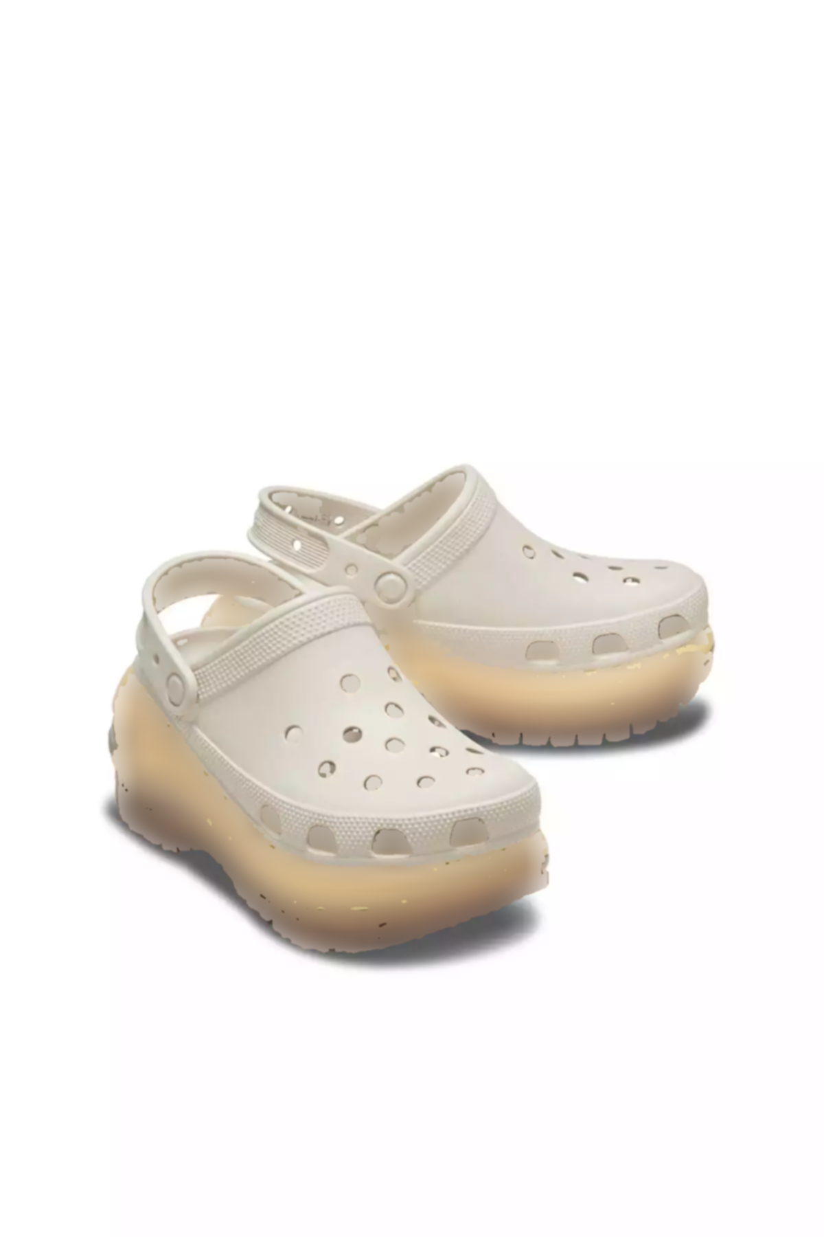 دمپایی کلاسیک برند Crocs کد 1753476072