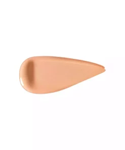 کرم BB روزانه نرمکننده 30میلی لیتر 03Honey 320 برند KIKO کد 1753539665