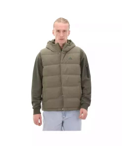 جلیقه آدیداس یشمی مردانه هلیونی برند adidas کد 1753270869