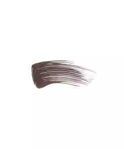 ریمل بلند 020 برند KIKO کد 1753539125