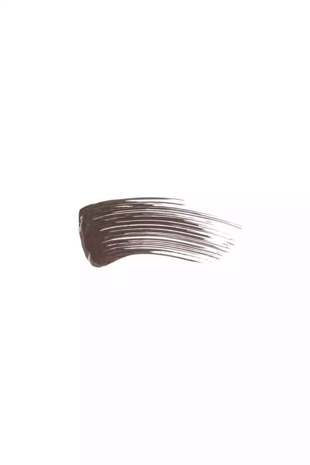 ریمل بلند 020 برند KIKO کد 1753539125