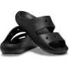 کلاسیک برند Crocs کد 1753477872