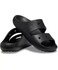 کلاسیک برند Crocs کد 1753477872