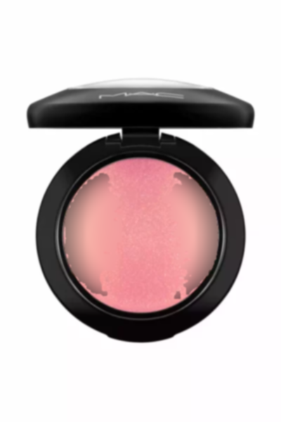 قدرت براق پودر برند Mac کد 1753755067