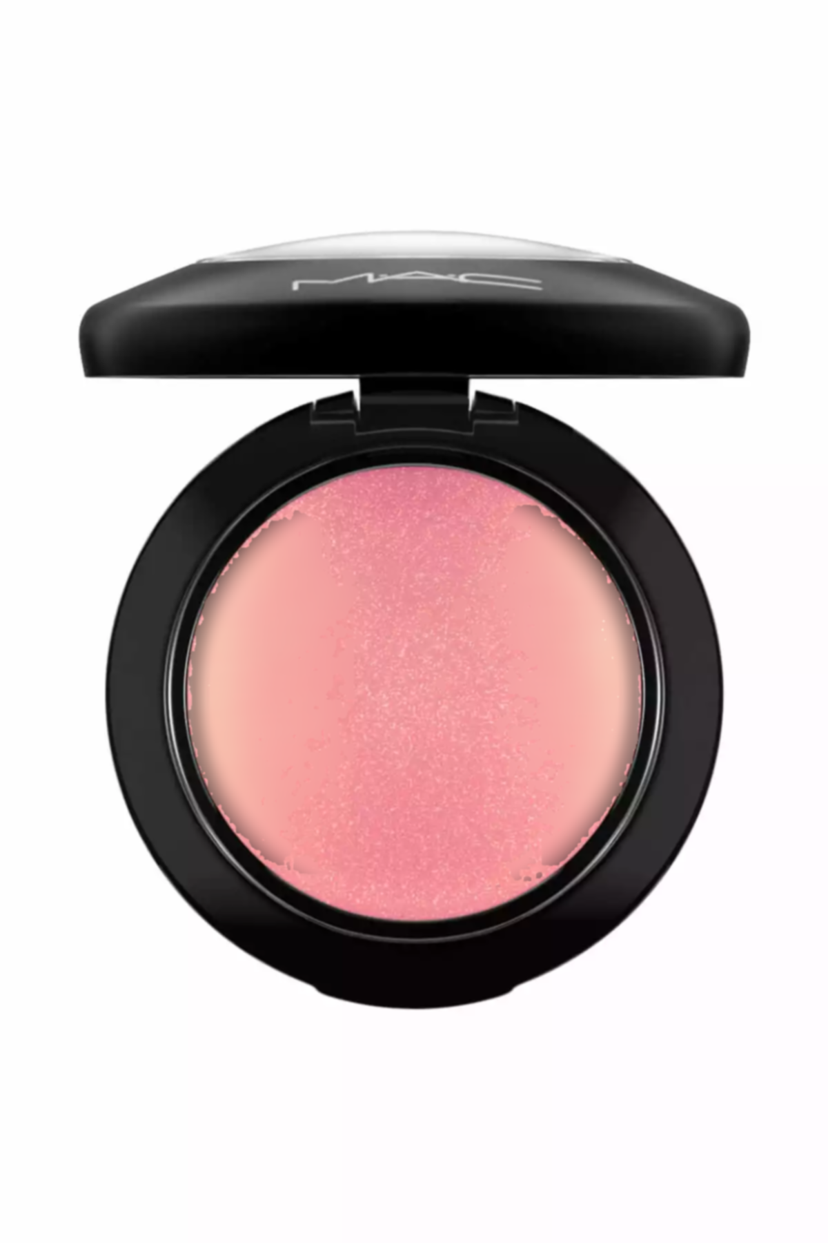 قدرت براق پودر برند Mac کد 1753755067