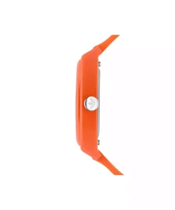 ساعت مچی اسپرت روزانه رنگی روزمره برند adidas کد 1751700668