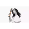 فلز مس) آبی/روشن (پروس دراز airwrap™ برند DYSON کد 1753496587