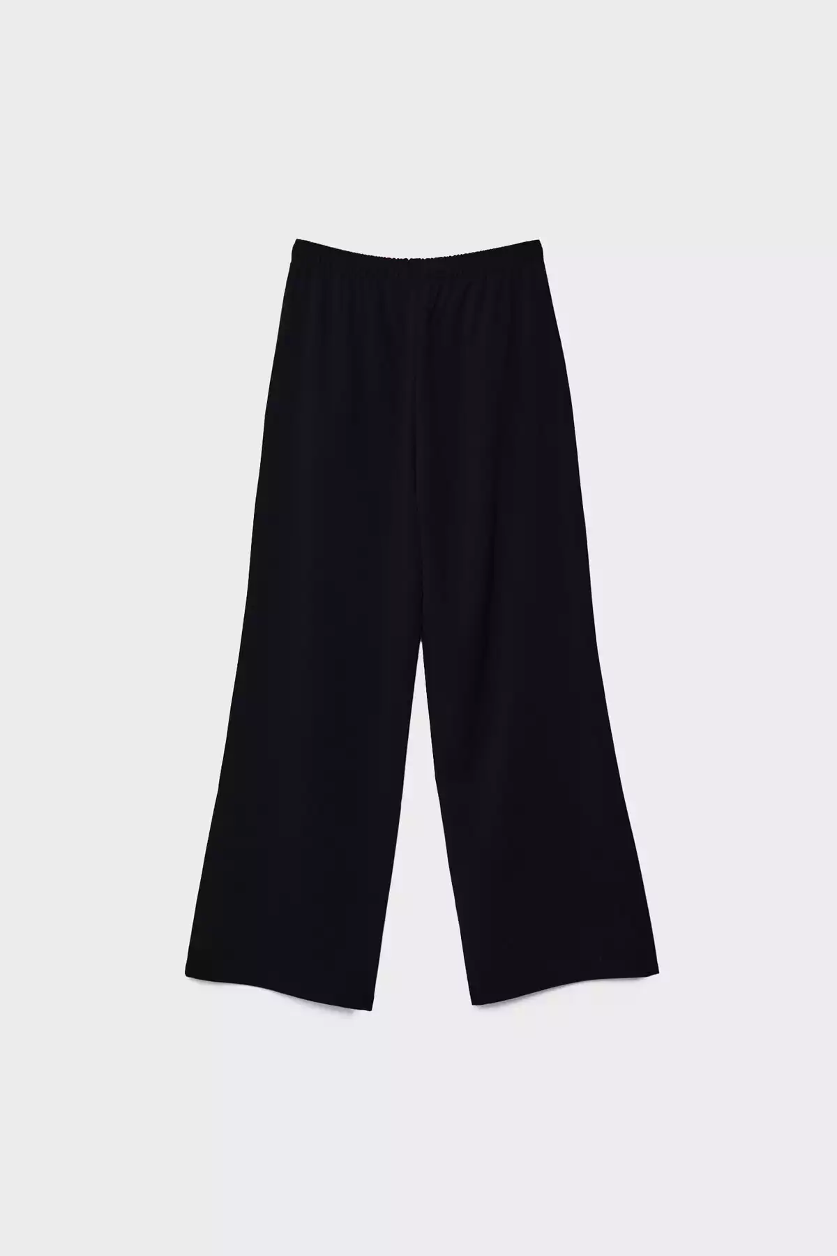 بلند شلوار راحت برند Stradivarius کد 1753351892