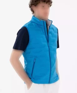 جلیقه مردانه برند U.S. Polo Assn. کد 1753317681