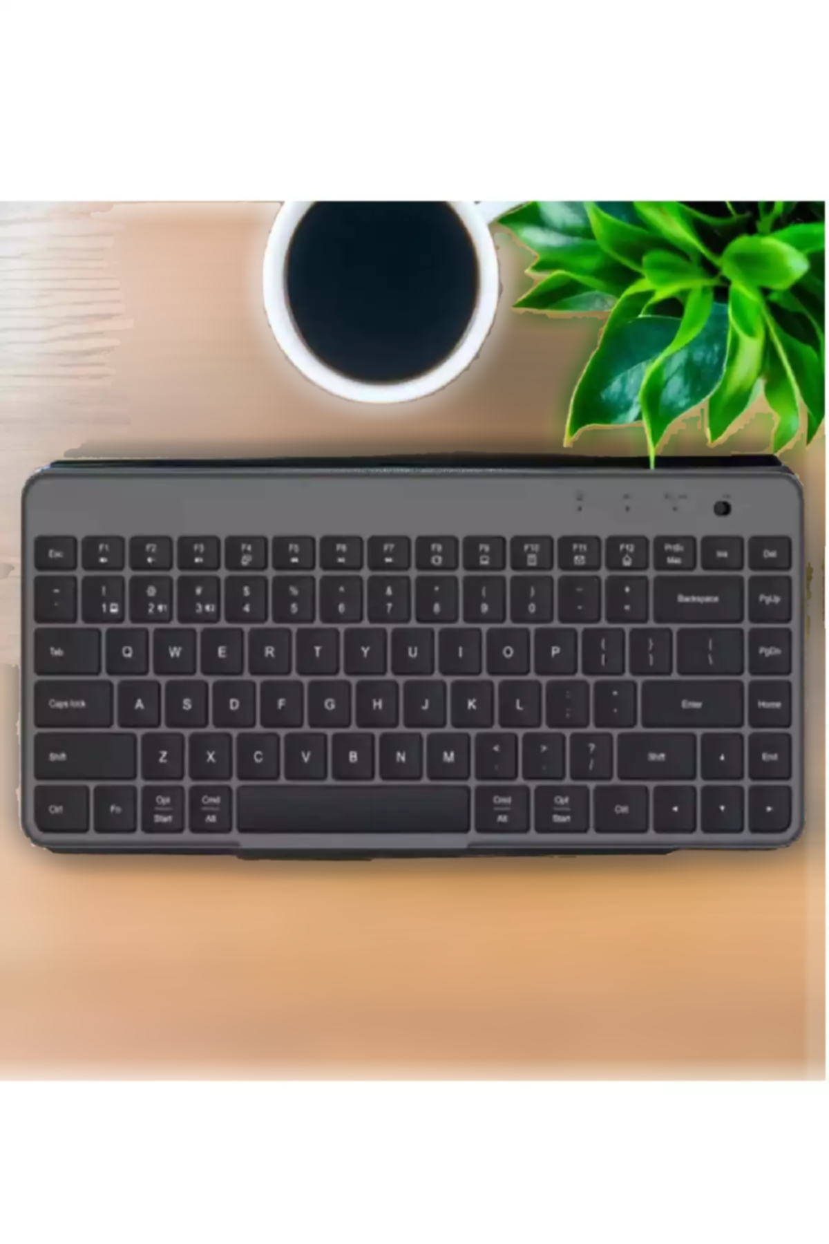 ست بي سيم قابل حمل معین برند Xiaomi کد 1753789864