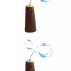 led بطری 1عدد 20 فرشته رنگی قارچ برند ALSHOP کد 1753579271