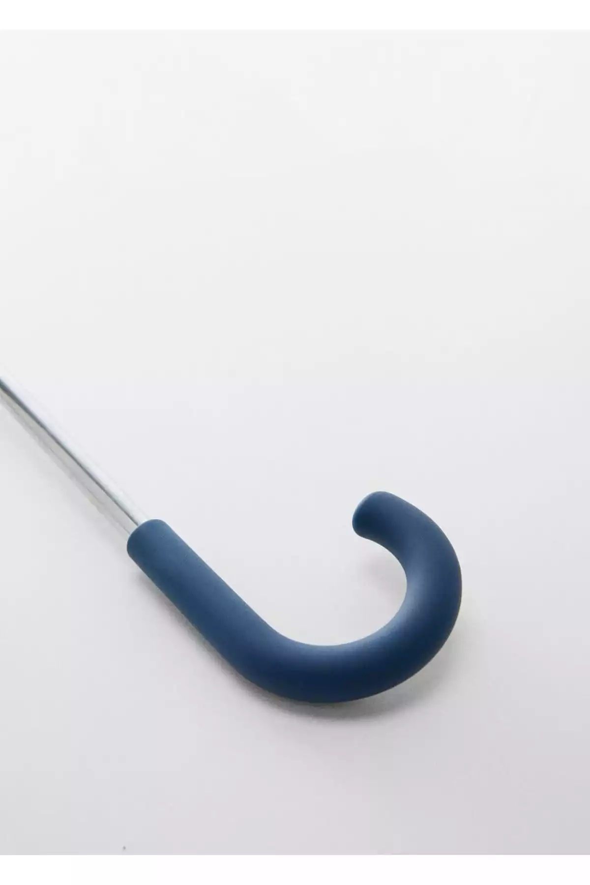 چتر تاشو طرحدار برند MANGO کد 1752599826