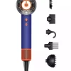 دستگاه خشک کن سر/مو آبی/توپاز) (وینکا Nural™ استاندارد برند DYSON کد 1753496471