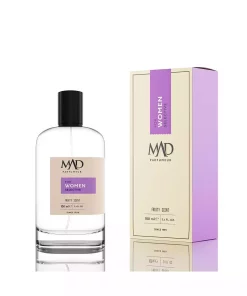 ادکلن 100میلی لیتر انتخابی برند Mad Parfüm کد 1753377729