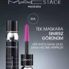 ریمل حجم دهنده خم شدن، macstack برند Mac کد 1753747932