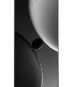 15فوق العاده نقره ترکیه (xiaomi برند Xiaomi کد 1753789990