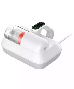 حرفه ای برند Xiaomi کد 1753790048