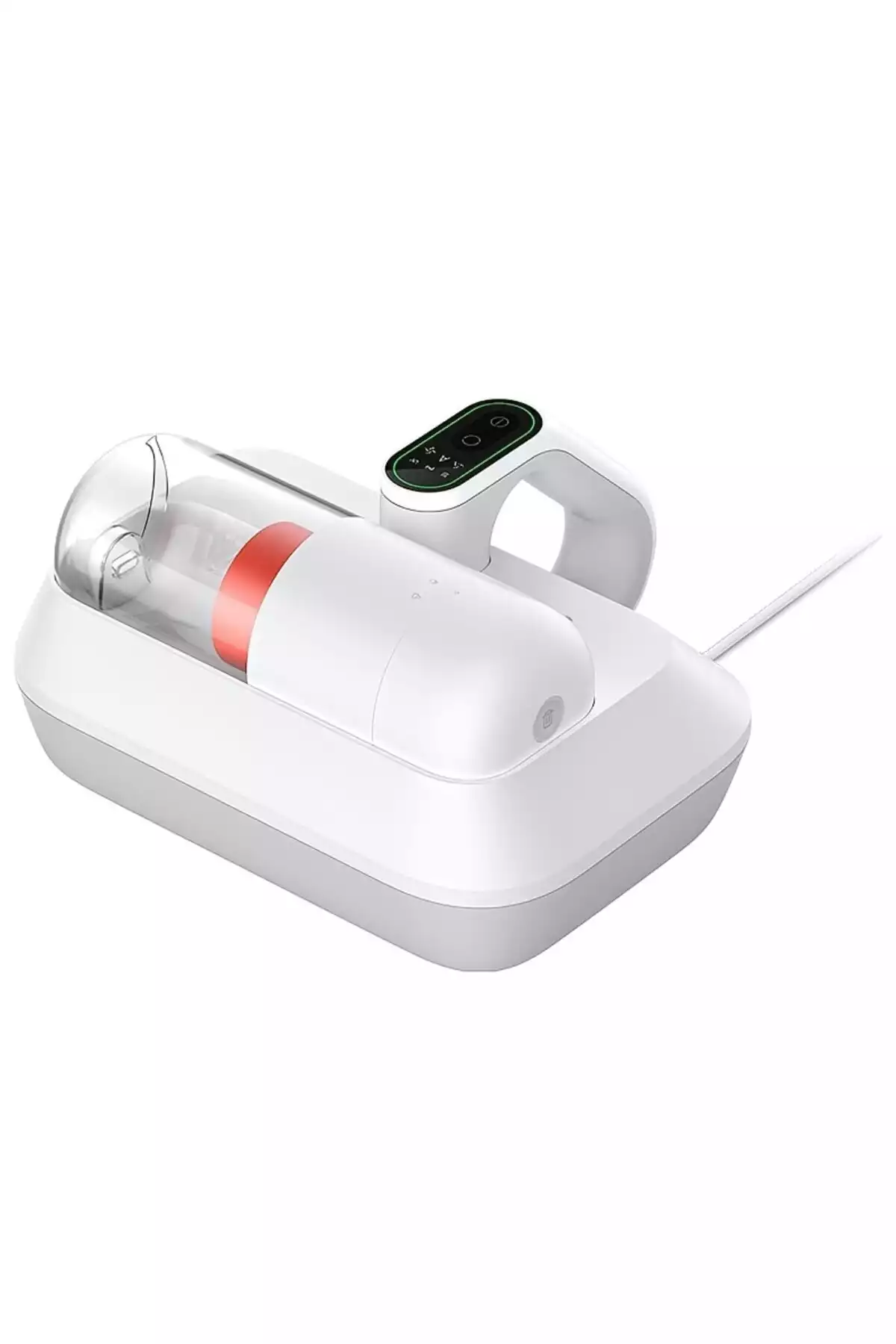 حرفه ای برند Xiaomi کد 1753790048