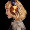 فلز مس) هدفون ontrac™ برند DYSON کد 1753517463
