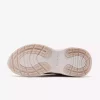 کفش اسپرت 177575nat بژ زنانه برند Skechers کد 1753875848
