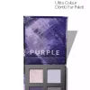پالت سایه چشم 4 تایی فوق العاده صورتی برند Avon کد 1752195310