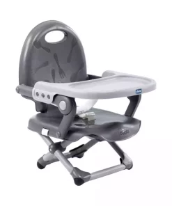 طوسی تیره برند Chicco کد 1753810865