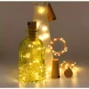 led بطری 1عدد 20 فرشته قارچ برند ALSHOP کد 1753576568