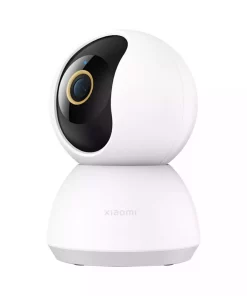 هوشمند ترکیه (xiaomi دوربین اسمارت برند Xiaomi کد 1753789929