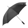 چتر تاشو مشکی کانال برند IKEA کد 1752600605
