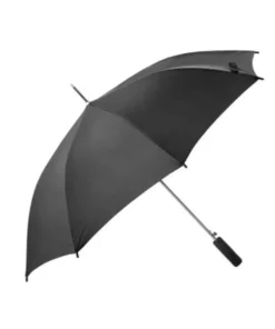 چتر تاشو مشکی کانال برند IKEA کد 1752600605