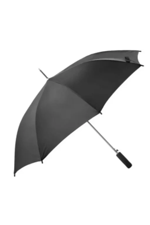 چتر تاشو مشکی کانال برند IKEA کد 1752600605