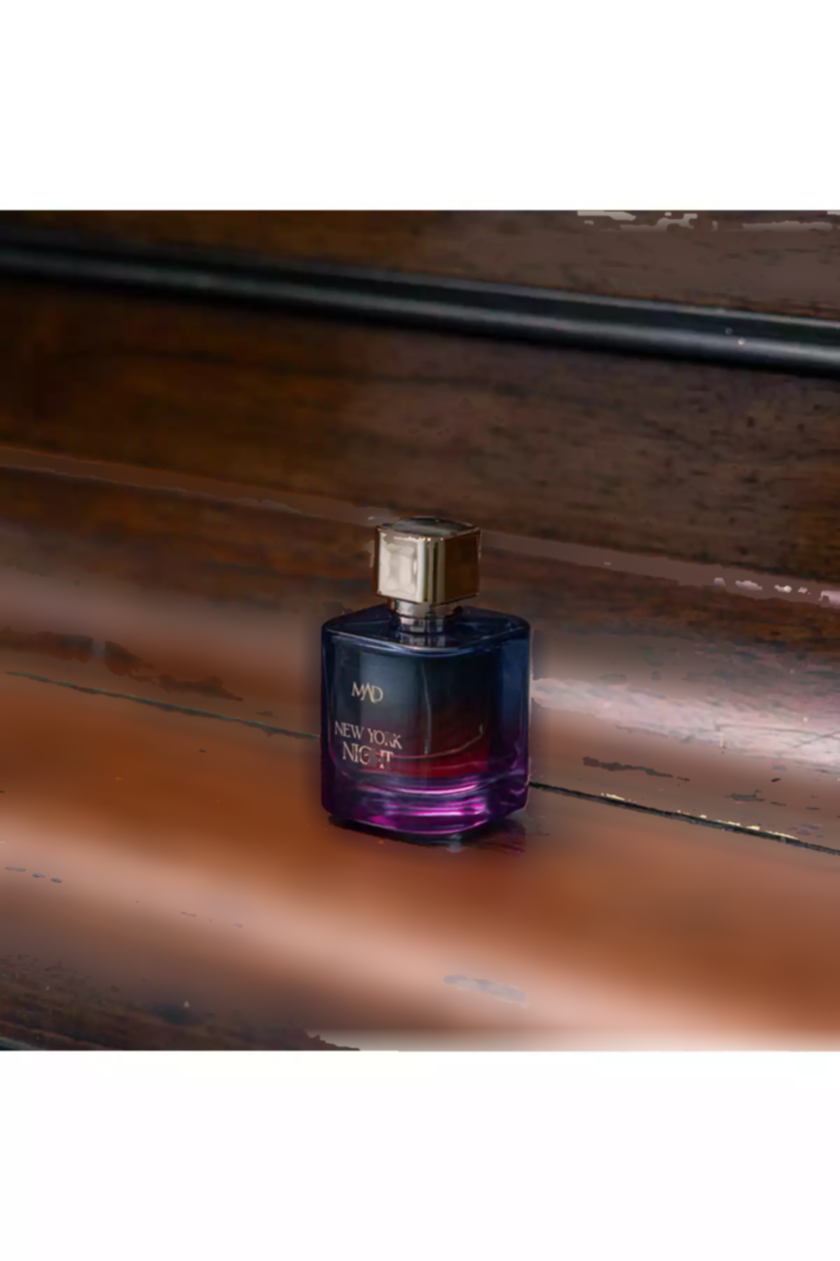 ادکلن جدید 100میلی لیتر برند Mad Parfüm کد 1753377731