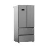 یخچال برند Beko کد 1753520047