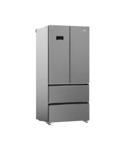 یخچال برند Beko کد 1753520047