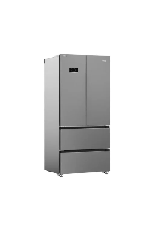 یخچال برند Beko کد 1753520047