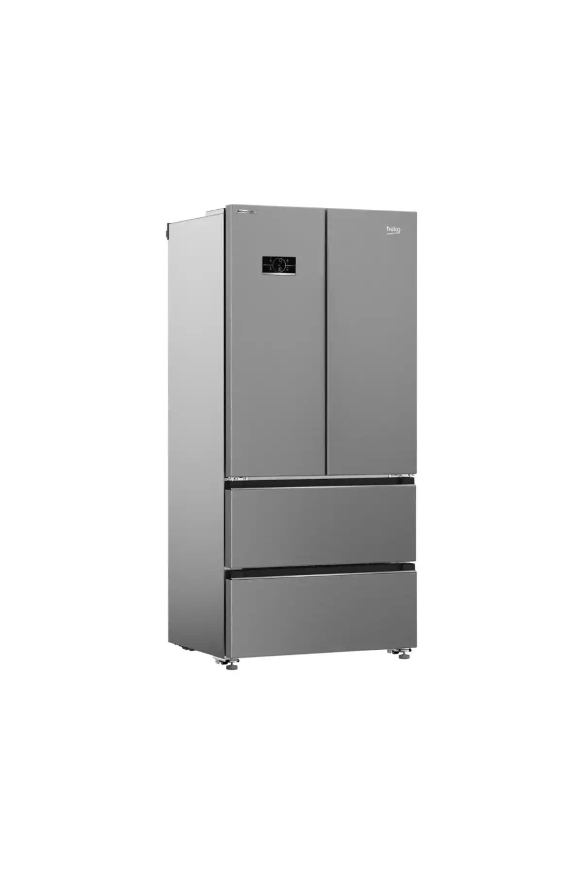 یخچال برند Beko کد 1753520047