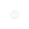 پاک کننده تمیز جدید pure برند KIKO کد 1753539668