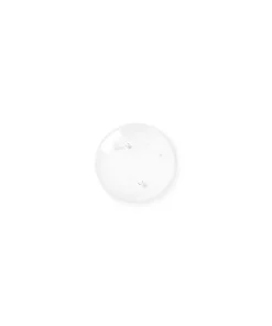 پاک کننده تمیز جدید pure برند KIKO کد 1753539668