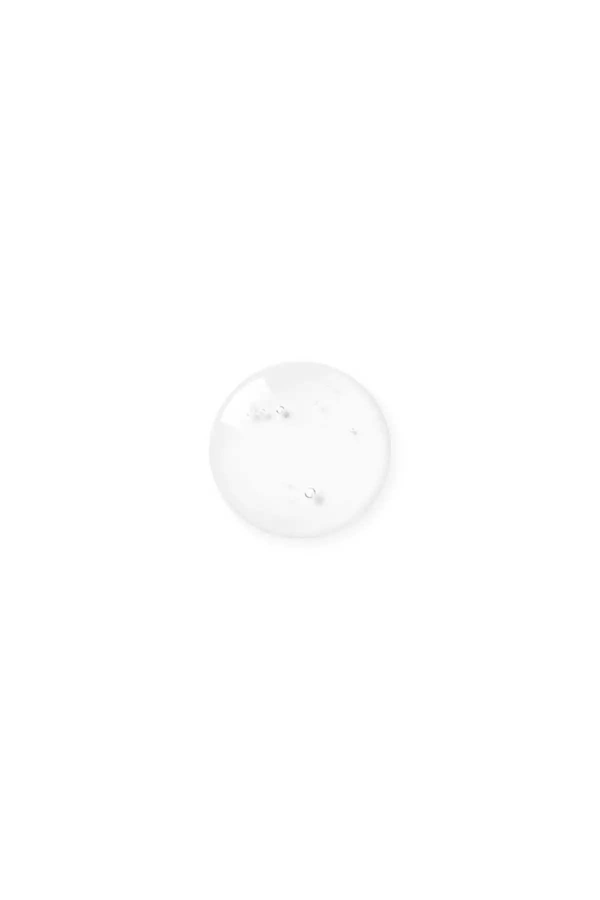 پاک کننده تمیز جدید pure برند KIKO کد 1753539668