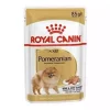 بسته سگ مشت زدن پامرانیان برند Royal Canin کد 1752217927